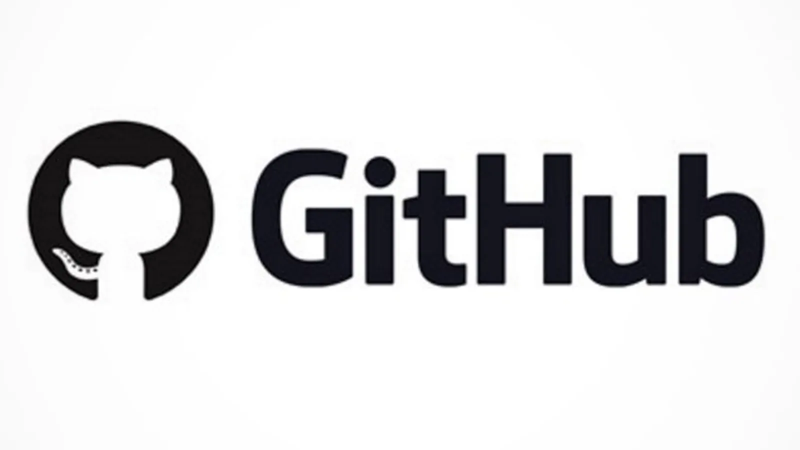 github sponsors-logo