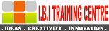 ibi sponsors-logo