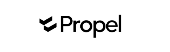  Propel partner-logo